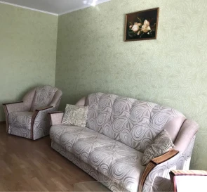 Фото 5. Двокімнатна квартира, продаж. Полтава