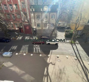 Foto 2. Comercial, en venta. Kyiv Шевченковский