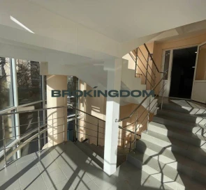 Foto 3. Comercial, en venta. Kyiv Шевченковский