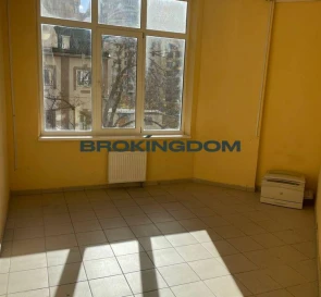 Foto 4. Comercial, en venta. Kyiv Шевченковский