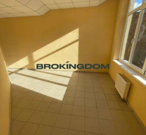 Foto 5. Comercial, en venta. Kyiv Шевченковский