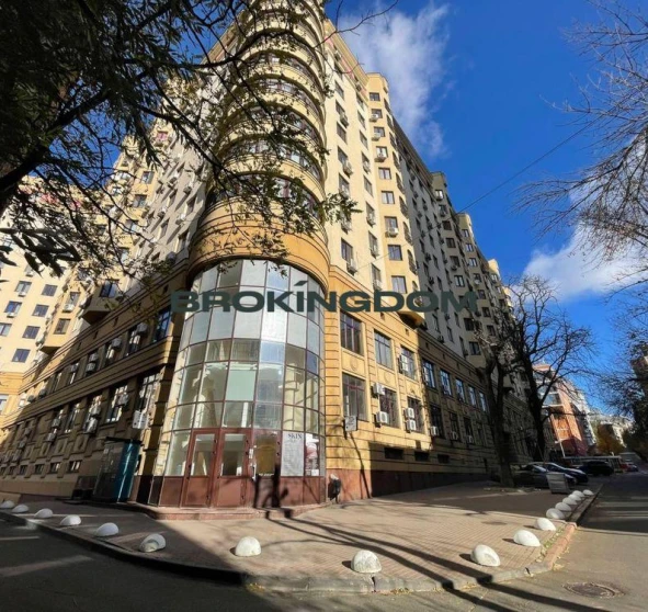 Foto 1. Comercial, en venta. Kyiv Шевченковский