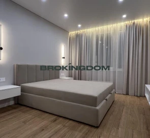 Foto 2. Monoambiente piso, en venta. Kyiv Подольский