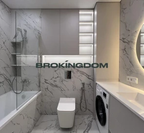 Foto 4. Monoambiente piso, en venta. Kyiv Подольский