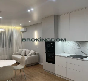 Foto 5. Monoambiente piso, en venta. Kyiv Подольский