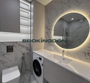 Foto 3. Monoambiente piso, en venta. Kyiv Подольский