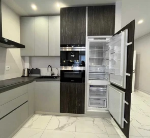 Photo 4. Three-Room flat, for sale. Kyiv Голосеевский, Iprodrom