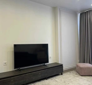 Photo 3. Three-Room flat, for sale. Kyiv Голосеевский, Iprodrom