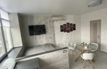 Photo flat, for sale. Kyiv Святошинский, Akademmistsechko