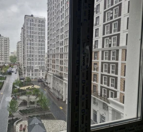 Foto 2. Monoambiente piso, en venta. Kyiv Голосеевский