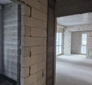 Foto 5. Monoambiente piso, en venta. Kyiv Голосеевский