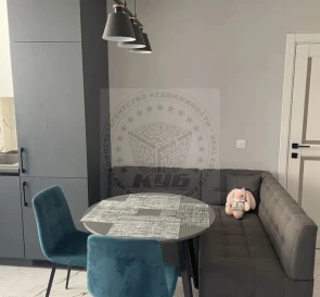 Foto 3. Dos Ambientes piso, en venta. Kyiv Соломенский