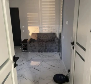 Foto 4. Dos Ambientes piso, en venta. Kyiv Соломенский