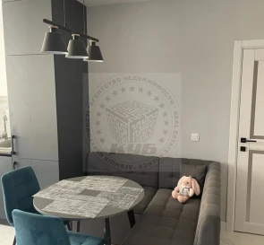 Foto 2. Dos Ambientes piso, en venta. Kyiv Соломенский