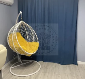 Foto 5. Dos Ambientes piso, en venta. Kyiv Соломенский