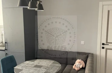 Foto piso, en venta. Kyiv Соломенский