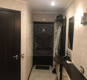 Photo 2. Two-Room flat, for sale. Kyiv Соломенский