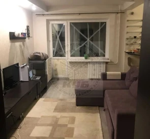 Photo 3. Two-Room flat, for sale. Kyiv Соломенский