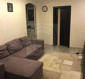 Photo 4. Two-Room flat, for sale. Kyiv Соломенский