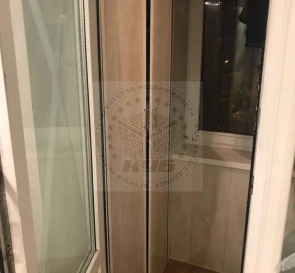 Photo 5. Two-Room flat, for sale. Kyiv Соломенский