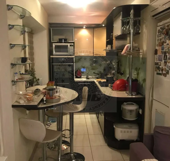 Photo 1. Two-Room flat, for sale. Kyiv Соломенский