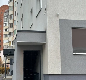 Фото 3. Однокімнатна квартира, продаж. Полтава Подольский