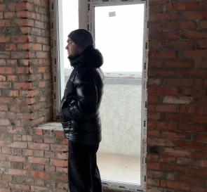 Фото 5. Однокімнатна квартира, продаж. Полтава Подольский