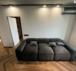 Photo 3. Two-Room flat, for sale. Poltava