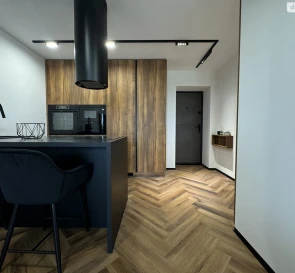 Photo 4. Two-Room flat, for sale. Poltava