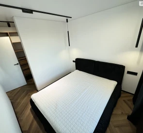 Photo 5. Two-Room flat, for sale. Poltava