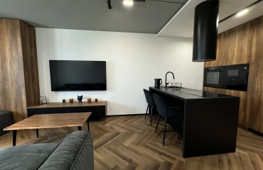 Fotografie Două Camere apartament, de vânzare. Poltava