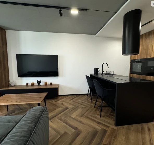 Photo 1. Two-Room flat, for sale. Poltava