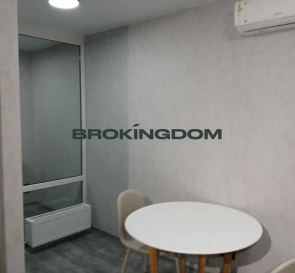 Foto 2. Monoambiente piso, en venta. Kyiv Подольский