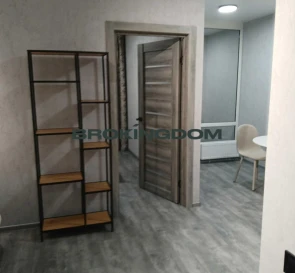 Foto 3. Monoambiente piso, en venta. Kyiv Подольский