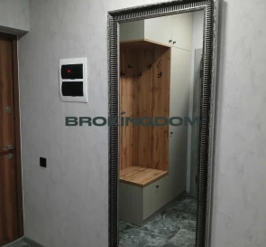 Foto 4. Monoambiente piso, en venta. Kyiv Подольский