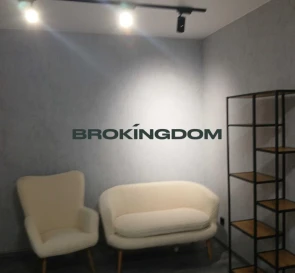 Foto 5. Monoambiente piso, en venta. Kyiv Подольский
