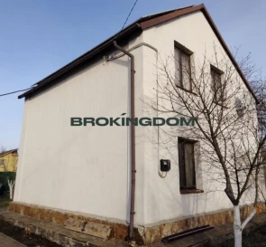 Photo 3. House, for sale. Vyshhorod