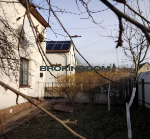 Фото 4. Участок, продажа. Вышгород