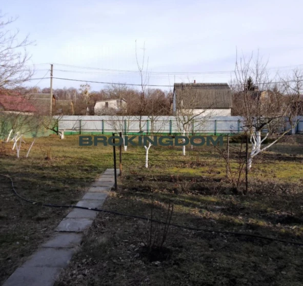 Фото 1. Участок, продажа. Вышгород