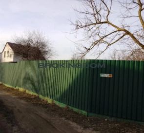 Фото 2. Будинок, продаж. Вишгород