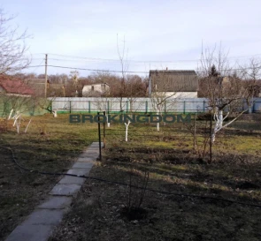 Фото 5. Будинок, продаж. Вишгород