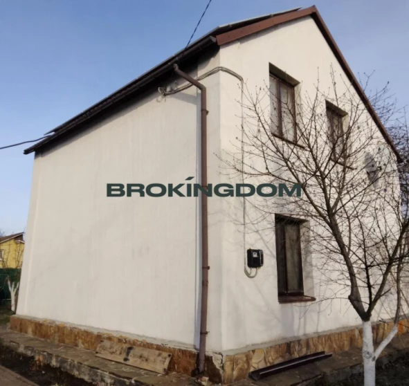 Фото 1. Будинок, продаж. Вишгород