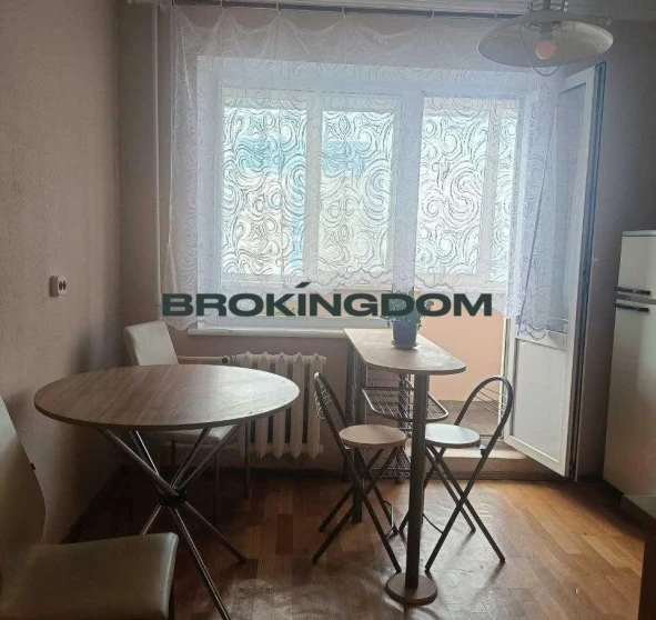Photo 1. One-Room flat, for sale. Kyiv Деснянский