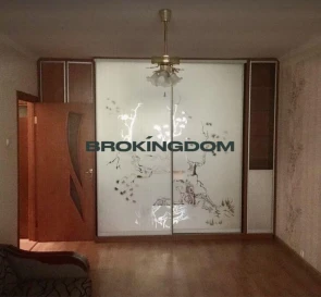 Photo 2. Two-Room flat, for sale. Kyiv Оболонский