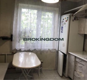 Photo 4. Two-Room flat, for sale. Kyiv Оболонский