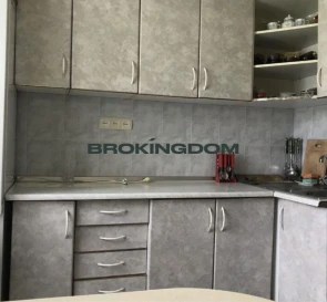 Photo 3. Two-Room flat, for sale. Kyiv Оболонский