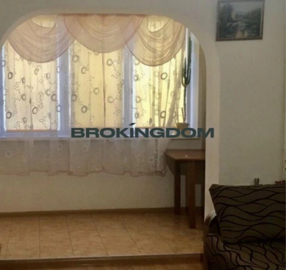 Photo 1. Two-Room flat, for sale. Kyiv Оболонский