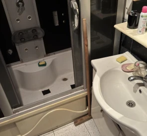Photo 5. One-Room flat, to rent. Cherkasy Югозападный