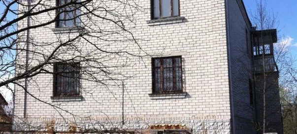 Фото 2. Дом, продажа. Житомир Богунія