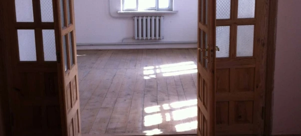 Фото 3. Дом, продажа. Житомир Богунія